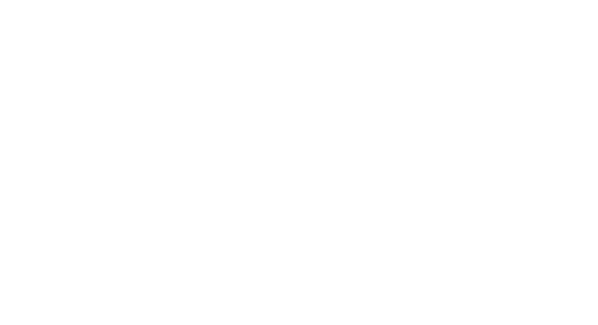 Toma en serio tu salud dental